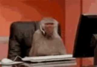 Sticker from jdan734's gifs
