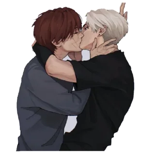 🥹 emoji Лисы Telegram sticker 4 of 38