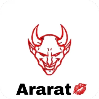 🫥 emoji Blyat Telegram sticker 5 of 50