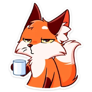 #️⃣ emoji Больше стикеров » @Stick4GramProjects Telegram sticker 19 of 52