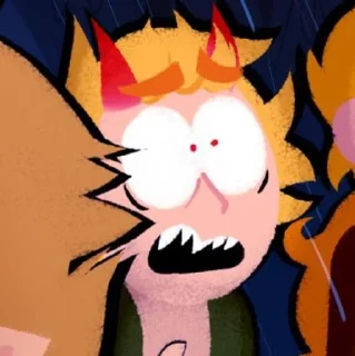 😩 emoji HP tweek || @linkisnyainfo Telegram sticker 12 of 106