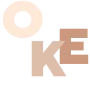 👌 emoji evgozzzed type Telegram sticker 17 of 44