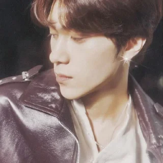 Sticker from hendery 🦖