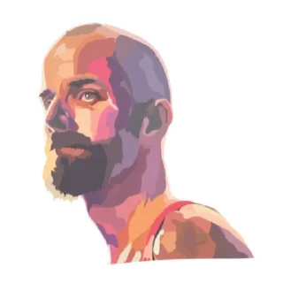 😶 emoji Rammstein Telegram sticker 20 of 33