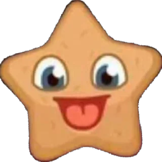 🌟 emoji девств шлюха бля Telegram sticker 16 of 30