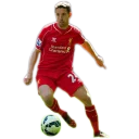 ⏮ emoji Liverpool Telegram sticker 2 of 27