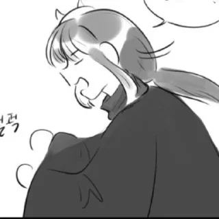 🎥 emoji Лучший мальчик(нет у меня кредитов) Telegram sticker 13 of 74