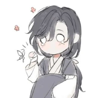 🎥 emoji Лучший мальчик(нет у меня кредитов) Telegram sticker 21 of 74