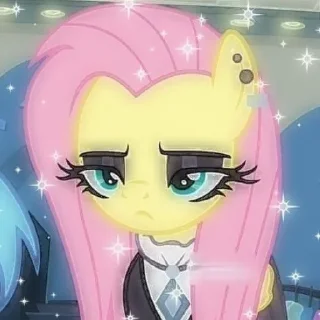 🙃 emoji Любовь и дом Telegram sticker 5 of 12