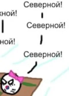 🌟 emoji Сирия подавилась песком Telegram sticker 20 of 120