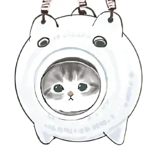 🍡 emoji :; 𝗌𝖾𝗎𝗇𝗀𝗆𝗂𝗇 @xiroe Telegram sticker 12 of 59