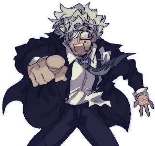 😧 emoji eloquent countenance Telegram sticker 12 of 22