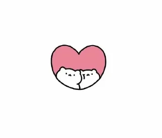 💌 emoji <3 Telegram sticker 15 of 47