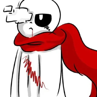 😶‍🌫️ emoji GenoCyte | @ish_crim Telegram sticker 22 of 38