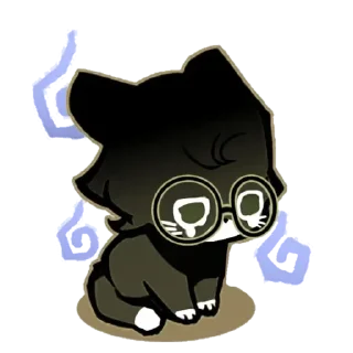 🐈 emoji Дроны Убивашки by @ktsi57 Telegram sticker 4 of 16