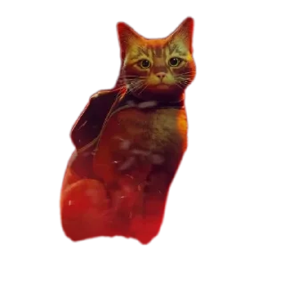 🍖 emoji Дроны убицы Telegram sticker 5 of 49