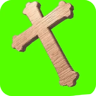 👍 emoji Дроны Telegram sticker 18 of 19
