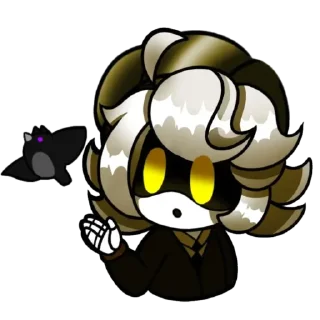 🦩 emoji Дроны Убивашки by @ktsi57 Telegram sticker 7 of 16