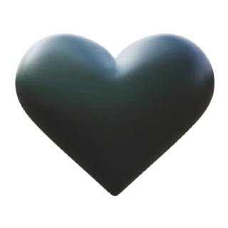 🖤 emoji СРУМемні Шишки Telegram sticker 16 of 36