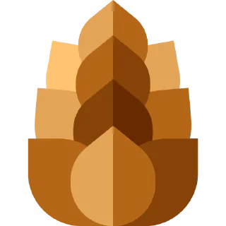 🤣 emoji СРУМемні Шишки Telegram sticker 1 of 36