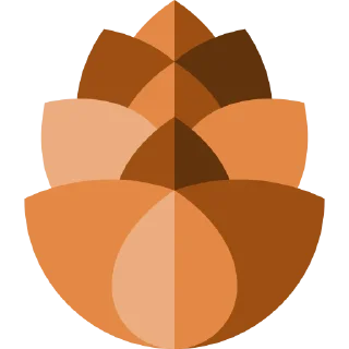 😅 emoji СРУМемні Шишки Telegram sticker 7 of 36
