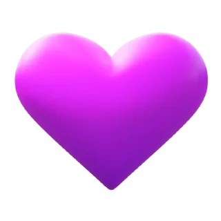 💜 emoji СРУМемні Шишки Telegram sticker 15 of 36