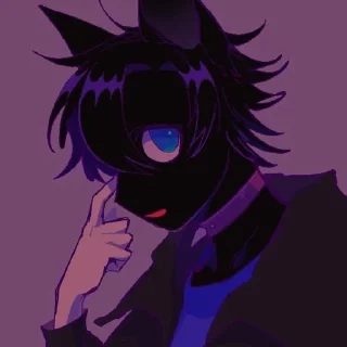 🩸 emoji 【🩸】𝐒𝐜𝐨𝐮𝐫𝐠𝐞 〣 @PivAnStiSOSI Telegram sticker 15 of 120