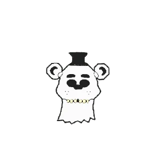 👻 emoji ALO STICKERPACK 2 Telegram sticker 22 of 120
