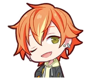 😉 emoji Ебаные ВБД Telegram sticker 20 of 54