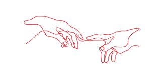 🫂 emoji mooD Telegram sticker 17 of 75