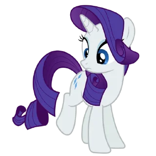 👑 emoji Rarity Telegram sticker 24 of 54