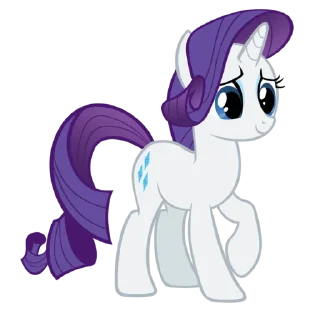 👑 emoji Rarity Telegram sticker 7 of 54