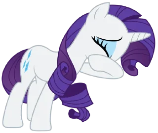 👑 emoji Rarity Telegram sticker 21 of 54