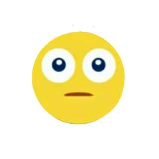 Sticker from Sasha moment