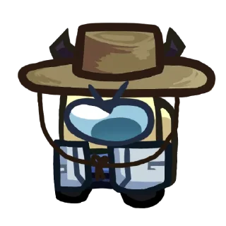 😈 emoji Plummie and others. Telegram sticker 15 of 25