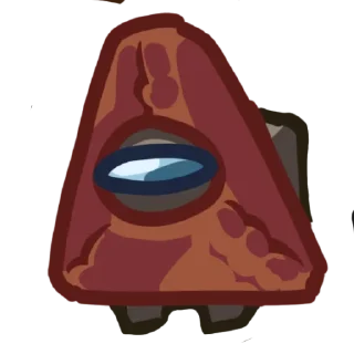 🌯 emoji Plummie and others. Telegram sticker 23 of 25