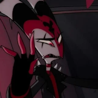 🌟 emoji Для кота☺️ Telegram sticker 9 of 36