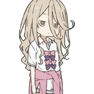 😞 emoji 二九 五一的贴纸包 Telegram sticker 4 of 25