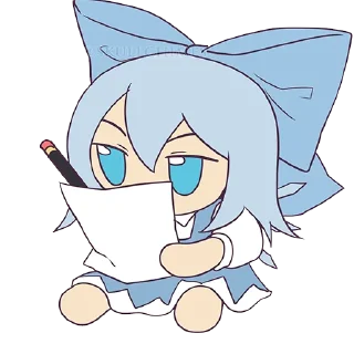 Sticker from Сырно