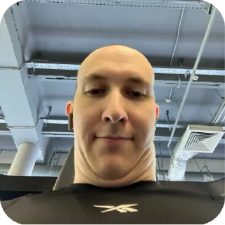 🥰 emoji ультимативная сборка стикеров Telegram sticker 22 of 43