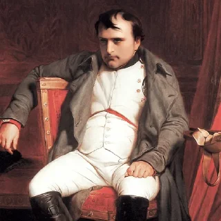 ☹️ emoji ультимативная сборка стикеров Telegram sticker 9 of 43