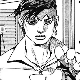 🌟 emoji rohan Telegram sticker 23 of 59