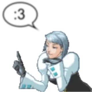 ❤️ emoji Shit of post Telegram sticker 12 of 18