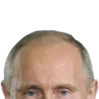 🇷🇺 emoji 🇷🇺РОССИЯ🇷🇺 Telegram sticker 21 of 30