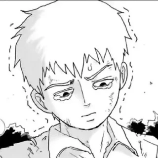 😥 emoji рейген мой батя Telegram sticker 24 of 44