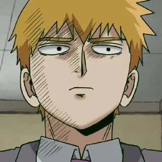 😨 emoji рейген мой батя Telegram sticker 15 of 44