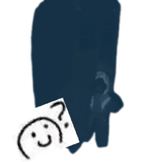 👍 emoji ink? Telegram sticker 7 of 7