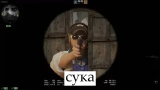 😡 emoji гениальные строчки Telegram sticker 16 of 65