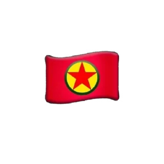 🫥 emoji Êlih tenio Telegram sticker 18 of 120