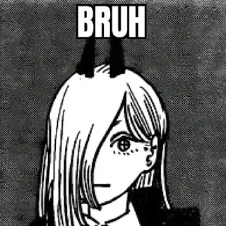 🤦 emoji бензокалыч Telegram sticker 4 of 30